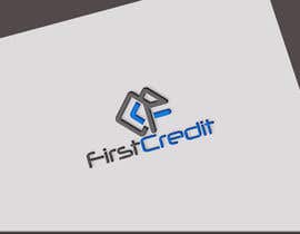 #65 for logo design for credit card and financil issuing comapny by MHLiton