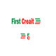 Kandidatura #57 miniaturë për                                                     logo design for credit card and financil issuing comapny
                                                