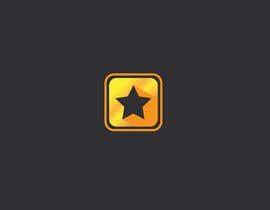BrilliantDesign8 tarafından Design a Logo for &quot;daily winner&quot; mobile app için no 14