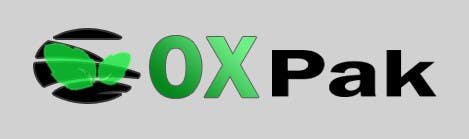 Contest Entry #231 for                                                 Logo Design for OXPAK: cannabis storage containers
                                            