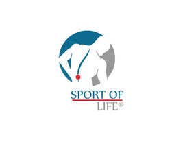 #30 for SPORT OF LIFE by Rabbi1EEE