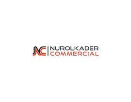 #29 para nurolkader commercial por Agilegraphics123