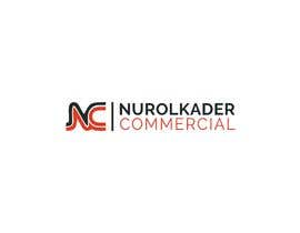 nº 30 pour nurolkader commercial par Agilegraphics123 