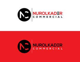 #24 for nurolkader commercial by PromothR0y