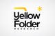 Imej kecil Penyertaan Peraduan #511 untuk                                                     Logo Design for Yellow Folder Research
                                                