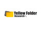 Entri Kontes # thumbnail 108 untuk                                                     Logo Design for Yellow Folder Research
                                                