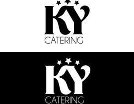 #18 for KY Catering by ilariaturtoro88