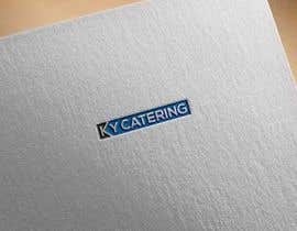 #24 for KY Catering by hasan812150