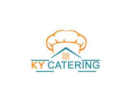 #15 สำหรับ KY Catering โดย mashur18