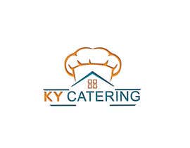 #16 for KY Catering by mashur18