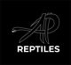 Ảnh thumbnail bài tham dự cuộc thi #4 cho                                                     Logo for Reptile Breeder
                                                