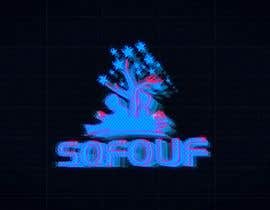 #2 dla SOFOUF Introduction Video przez sirat199