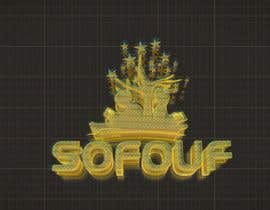#5 dla SOFOUF Introduction Video przez sirat199