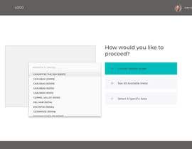 #12 for UX redesign for website multi-selection checkboxes #guaranteed by dinahamamo