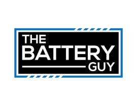 #67 untuk The Battery Guy oleh mr180553