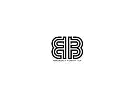 Nambari 12 ya Logo for Remodeling Company na DigitalRoarInc