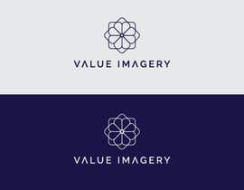 #244 for Value Imagery needs a Visual Identity by sk03150329