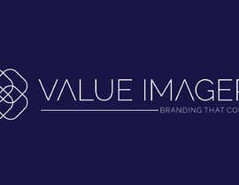 #129 para Value Imagery needs a Visual Identity de nasimoniakter