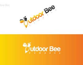 #91 for Design a Logo for Bee Company af shemulehsan
