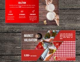 #15 for Design a PowerPoint Template by stalperfumes