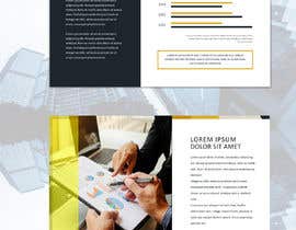 #49 for Design a PowerPoint Template by bijjy