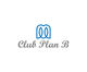 Miniatura de participación en el concurso Nro.20 para                                                     Diseñar un logotipo para discoteca "Club Plan B"
                                                