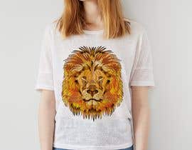#82 pёr T-Shirt Design nga ratnakar2014