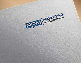 #26 para ARM Marketing Group de SkyStudy