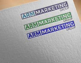 #140 for ARM Marketing Group by jenarul121