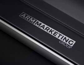 #143 for ARM Marketing Group by jenarul121