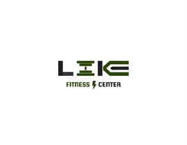 #1 for My fitness center have name is: “Like Fitness Center”.
The main colors I want to use are dark green with black.
And design language: Powerful, luxurious, simple and comfortable.
Thank You! by govindsngh