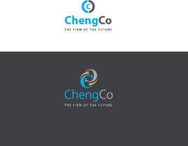 #81 for Design a Firm Logo by manzoor955