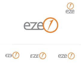 nº 246 pour Logo Design for EZE1 (EZE1 Convenience) par fecodi 