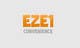 Icône de la proposition n°239 du concours                                                     Logo Design for EZE1 (EZE1 Convenience)
                                                