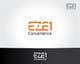Kilpailutyön #243 pienoiskuva kilpailussa                                                     Logo Design for EZE1 (EZE1 Convenience)
                                                