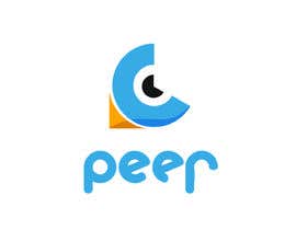 Nambari 14 ya Peep App animation Contest na SudiptoMograp