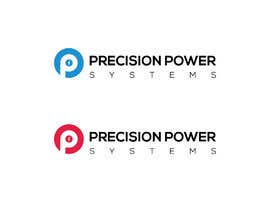 #86 cho Precision Power Systems bởi masud13140018