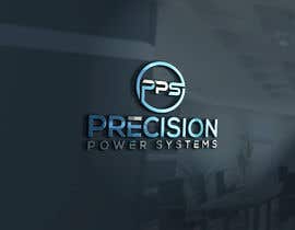 #104 cho Precision Power Systems bởi akhtarhossain517
