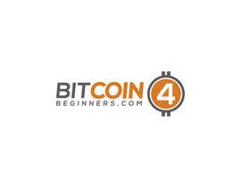 #53 für Logo for Web Based Bitcoin/Cryptocurrency training business von cminds49