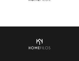 #362 for Create a logo for a website by mrneelson