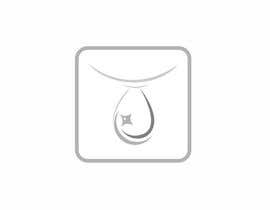 OnePerfection tarafından Your Best Logo For Jewelry Business için no 42