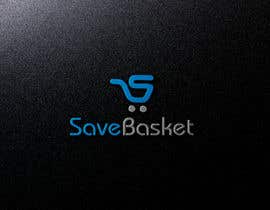 #38 for saveBasket - Online ecommerce portal by heisismailhossai