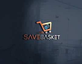 #32 for saveBasket - Online ecommerce portal by Bloosom18
