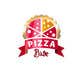 Miniatura da Inscrição nº 78 do Concurso para                                                     Pizza Takeaway Logo
                                                