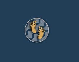 #6 para Design a badge for my game achievement (Trading game) de seymourg