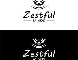 #263 ， Logo Design needed 来自 DesignerHazera
