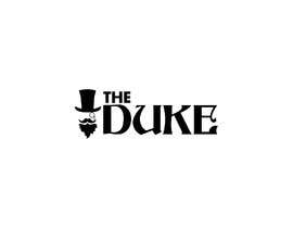#184 for Logo Design for The Duke Office Development by klal06