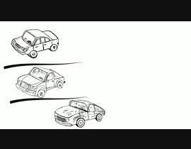 #4 cho Whiteboard animation - parking solution bởi RaisDamon
