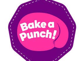 nº 3 pour Design a Logo for Home Baking Biz! par oscarezp 