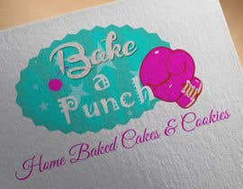 nº 42 pour Design a Logo for Home Baking Biz! par DzynShack 